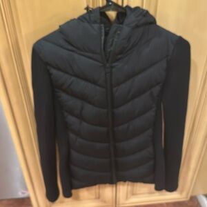 Ladies jacket size S